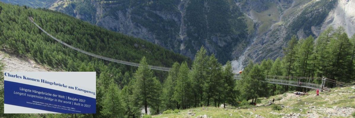 wanderurlaub-wanderferien-alpen-wallis-schweiz-bw01
