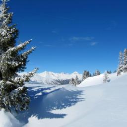 schneeschuhwandern-winterurlaub-in-tirol-03