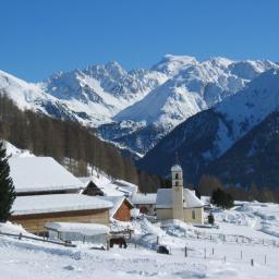 silvester-schneeschuhwandertage-05