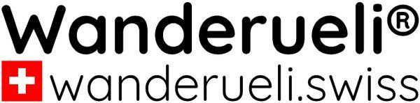 Wanderueli ist Veranstalter von Wanderferien, Wander- und Schneeschuhtouren