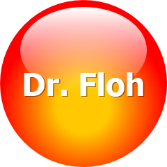 Dr. Floh